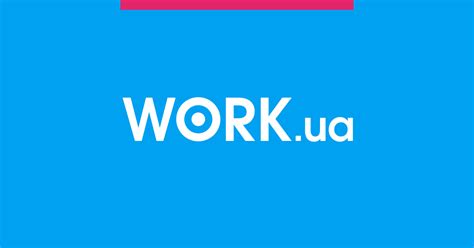 работа моделью киев|Работа: модель в Киеве. Вакансии и работа — Work.ua